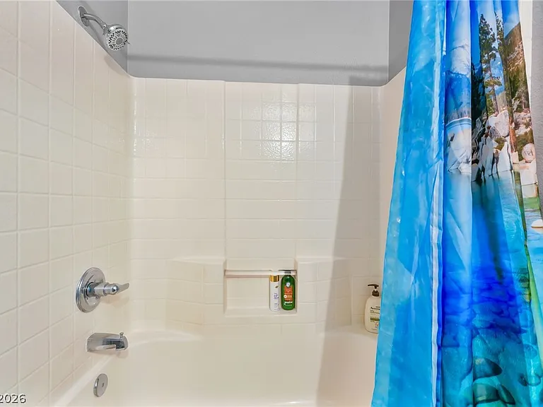 848 Angelus Oaks Dr — Photo 22