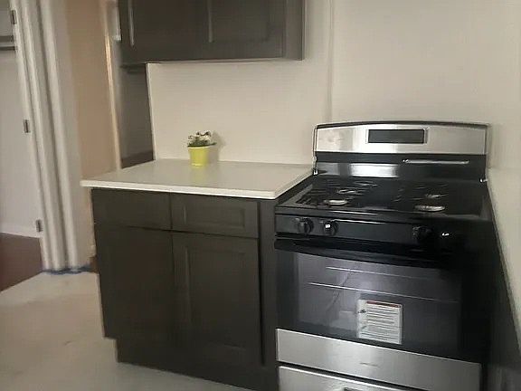 2nd image of 113 N 16th St #A