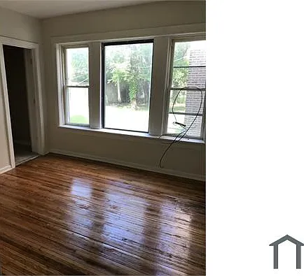 7116 S Harvard Ave #1 — Photo 10