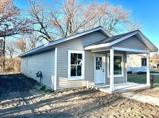 287 E Walton Ave, Muskegon, MI