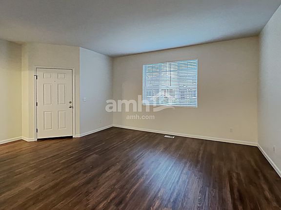 5th image of 1634 180th Street Ct E