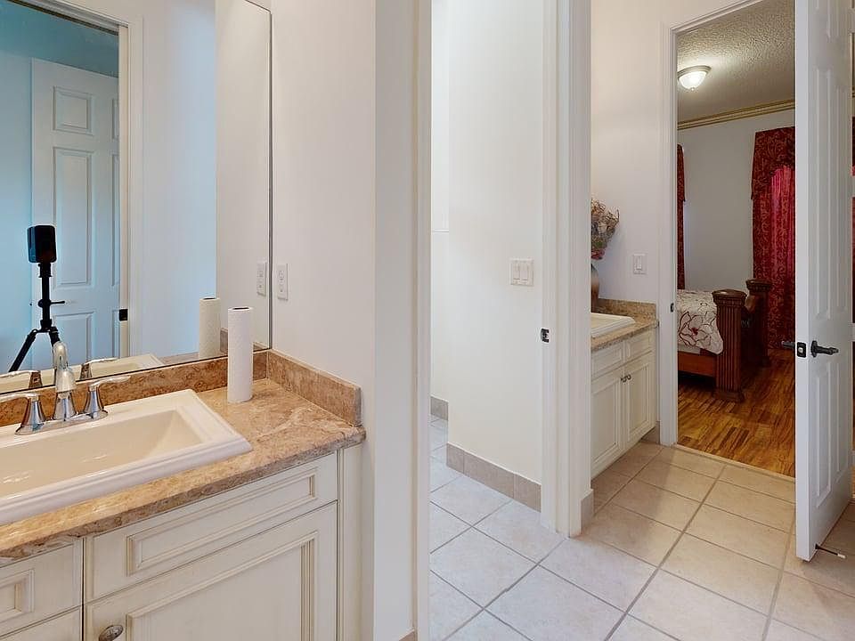 1st image of 3686 NW 85th Terrace