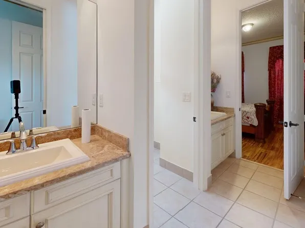 3686 NW 85th Terrace, Cooper City, FL 33024