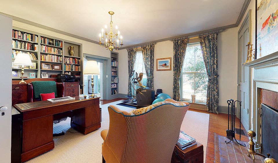 4409 Lexington Rd, Paris, KY 40361 Zillow