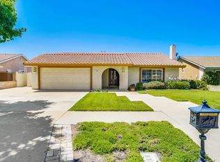 1308 W 14th St, Upland, CA 91786