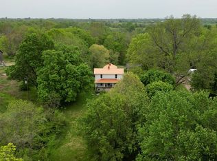 517 Wilson Ln, Paint Lick, KY 40461