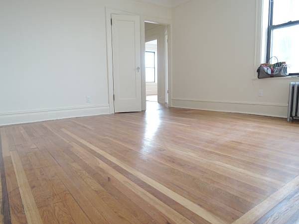 2nd image of 2550 30th Rd APT 2G