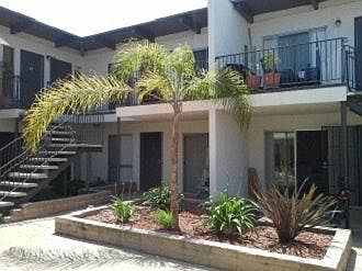 2nd image of 2733 Manos Dr APT 21