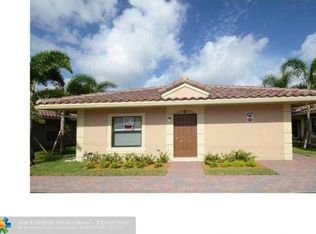 1045 NE 10th Ave APT 3, Fort Lauderdale, FL 33304