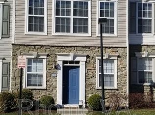 21838 Jarvis Sq, Ashburn, VA 20147