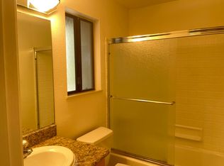 3020 Horton Ave, San Diego, CA 92103