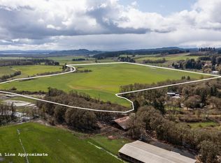 0 Applegate Trl, Junction City, OR 97448