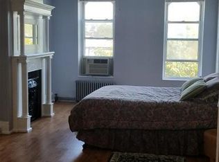 81 N Henry St APT 4, Brooklyn, NY 11222