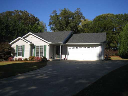 1st image of 5006 Holly Hock Dr