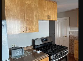 224-226 Fairview St FLOOR 3, New Britain, CT 06051
