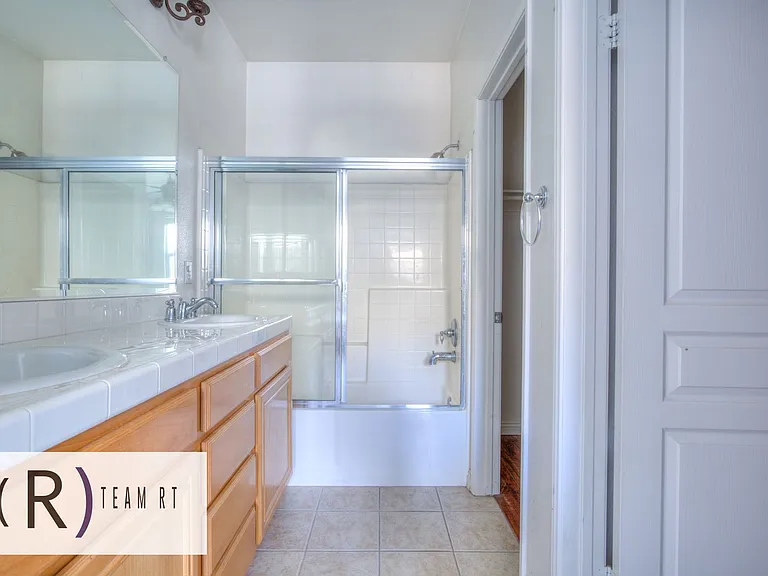 7748 Hess Pl #3 — Photo 23