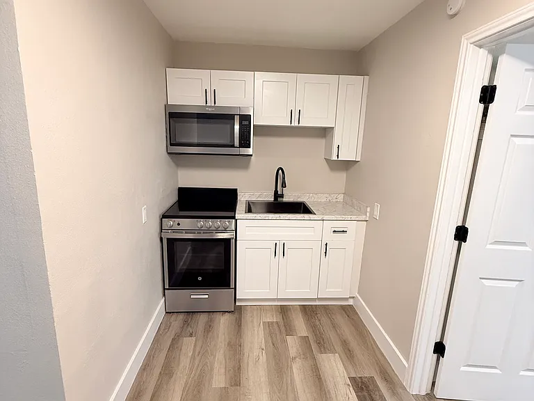 Mahncke Park LLC — Photo 34