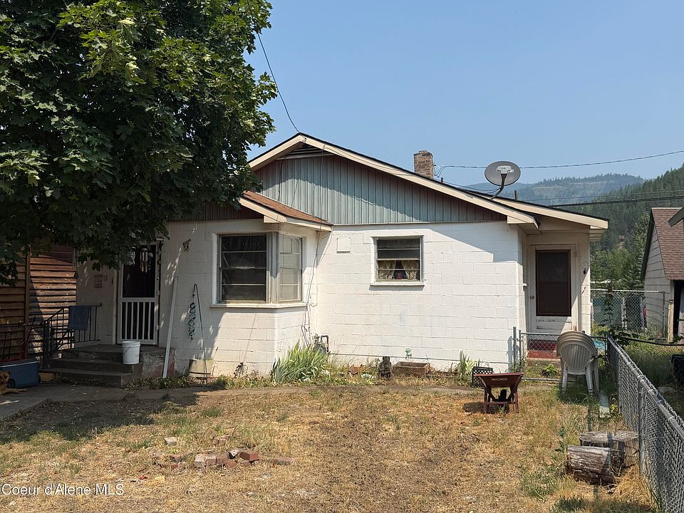 1st image of 218 E Idaho Ave
