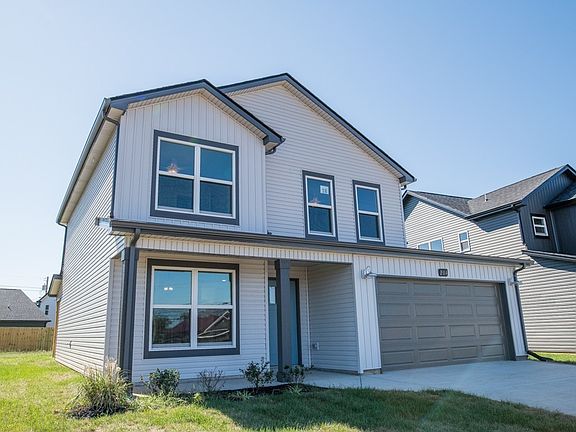 3rd image of 83 Mills Crk Lot 83