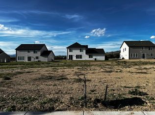 677 E 2450 N, Logan, UT 84341