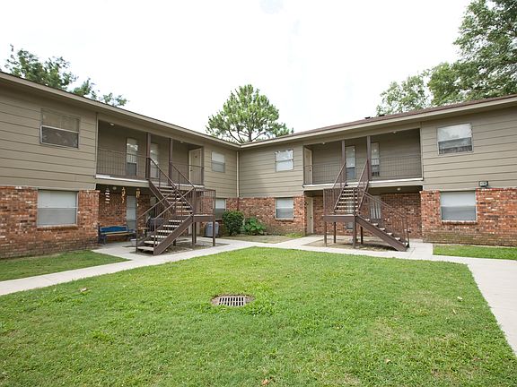 5th image of 1784 Carol Sue Ave #E0cc0da00