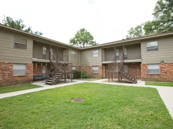 Carol Sue Apartments, 1784 Carol Sue Ave #3a77c32d8, Gretna, LA 70056