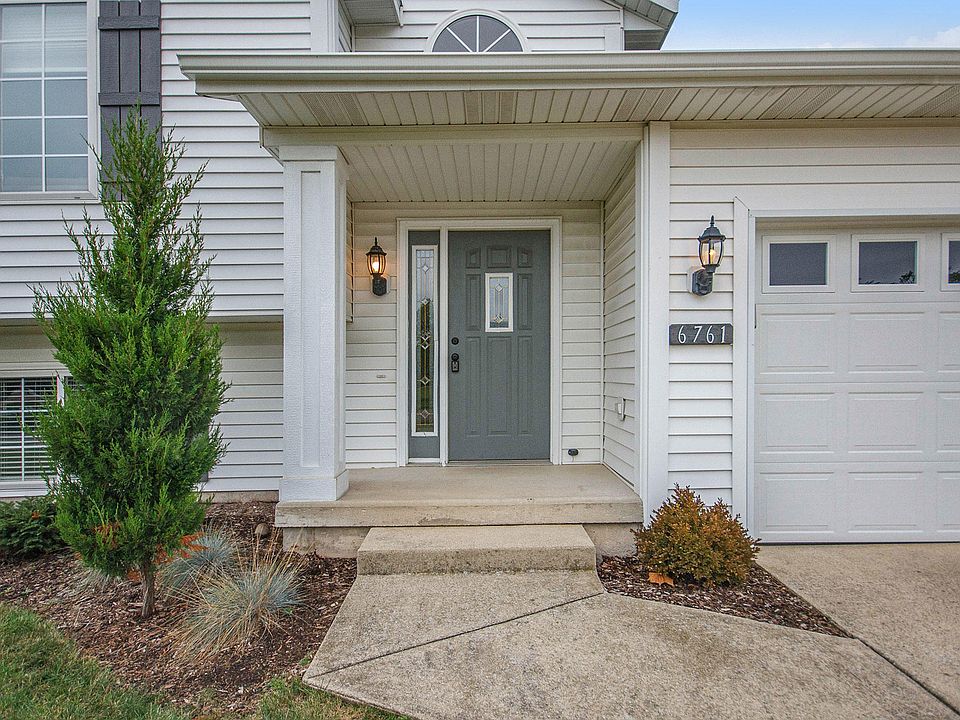 1st image of 6761 Summerbreeze Dr SE