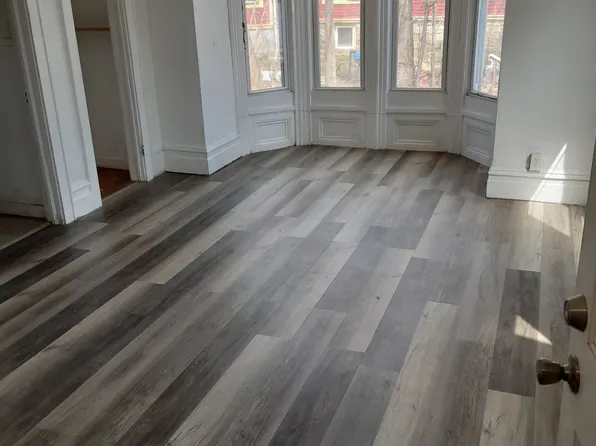 27 Market St, Ellenville, NY