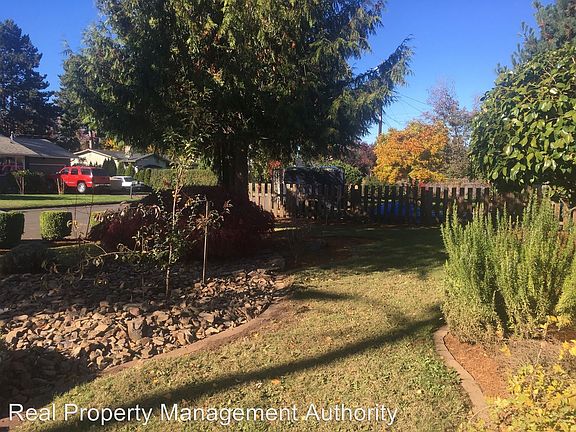 2nd image of 5405 NW Harney St