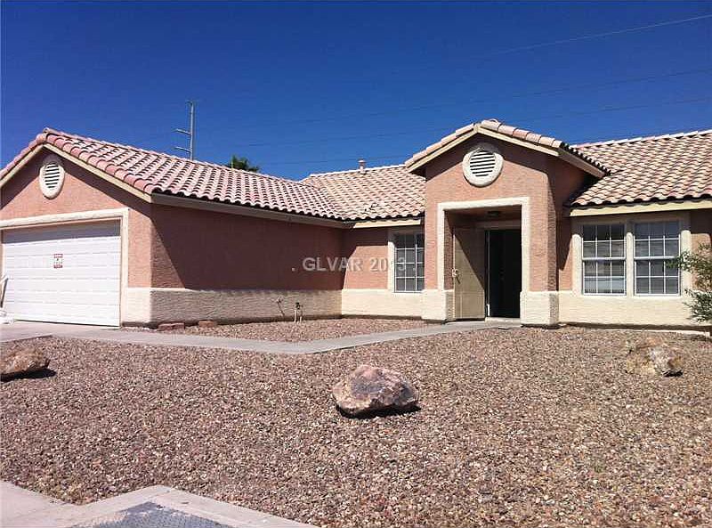 1st image of 5304 Sangara Dr