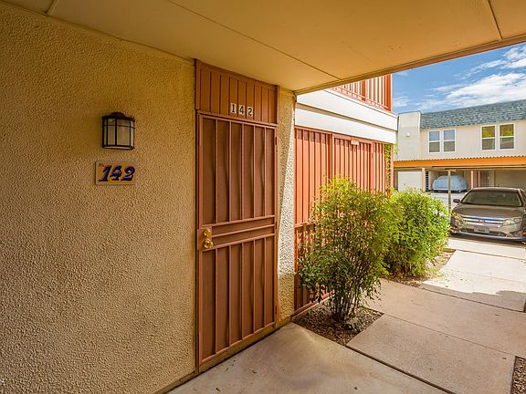 lascolinas-142_mls-13