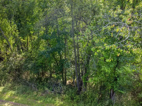 Earlie St, Princeton, WV 24740