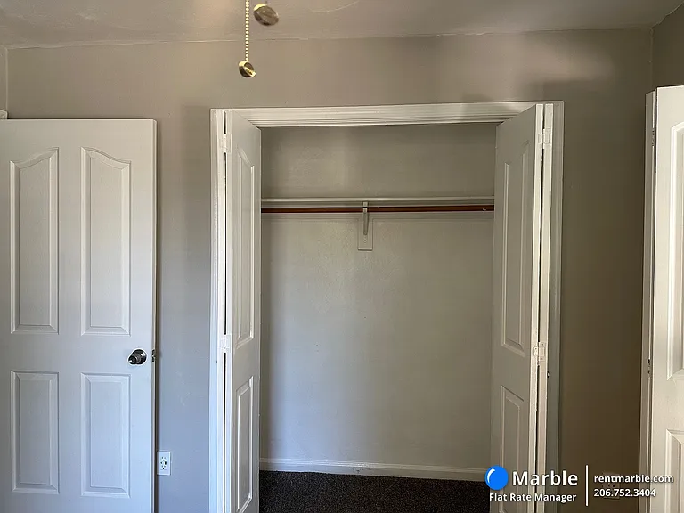 827 Mission Ave — Photo 39