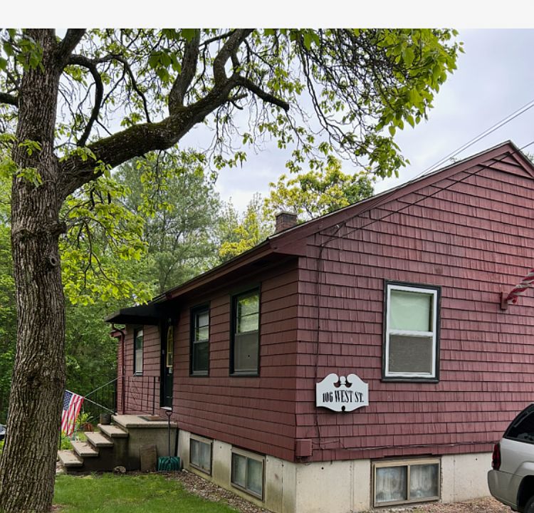 1st image of 108 West St