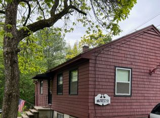 108 West St, Wilmington, MA 01887