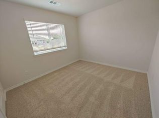 5708 Topwater Trl, Fort Worth, TX 76119