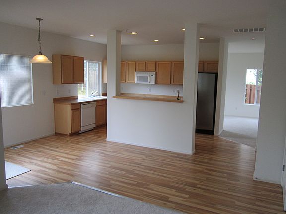 3KITCHEN_06132014