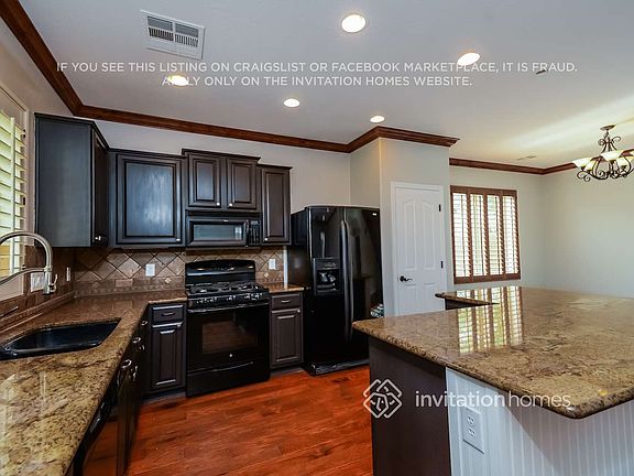 5th image of 29619 N 126th Ave