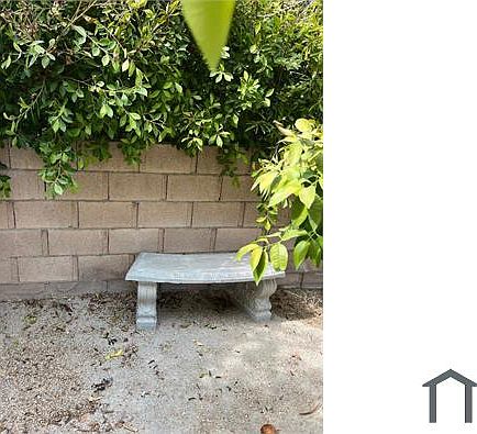 4th image of 33141 Cathedral Canyon Dr #A
