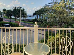 97 Brevard Ave #0, Cocoa, FL 32922