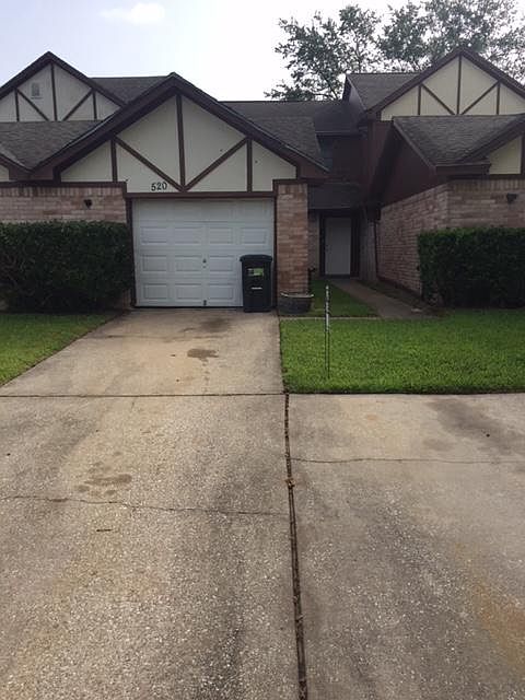1st image of 520 Birdsong Dr
