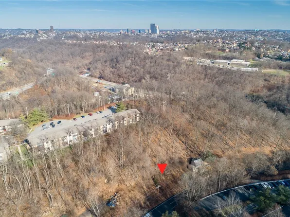 Crane Ave, Pittsburgh, PA 15220