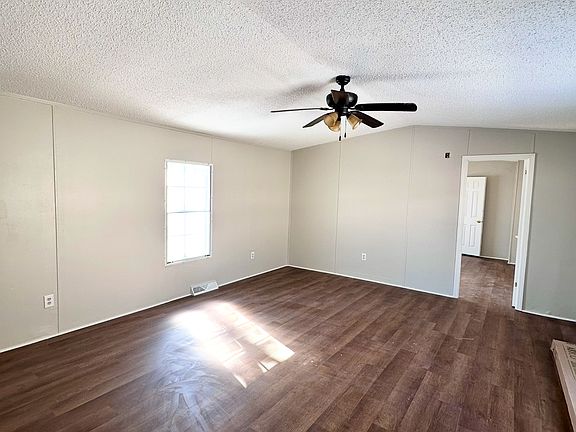4th image of 215 N Johnson Ave #225A