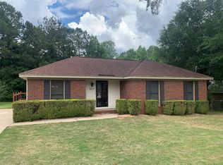 5377 Gettysburg Way, Columbus, GA 31907