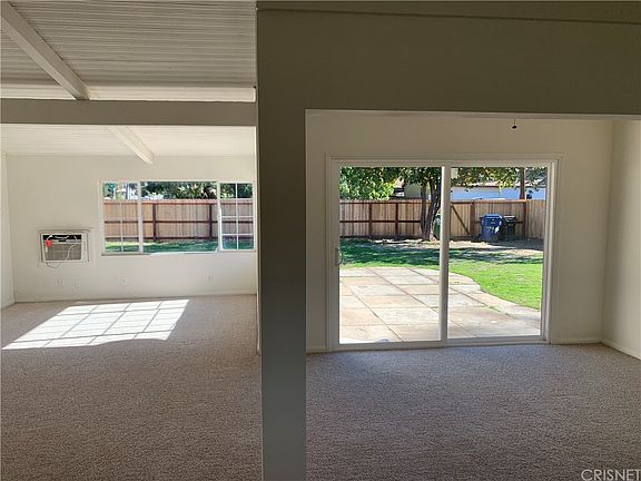 3rd image of 7956 Aura Ave