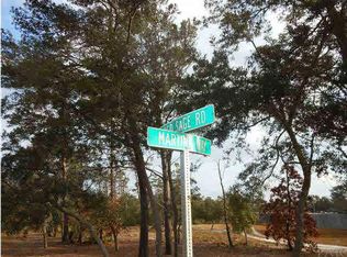 0 Martina Way, Gulf Breeze, FL 32563