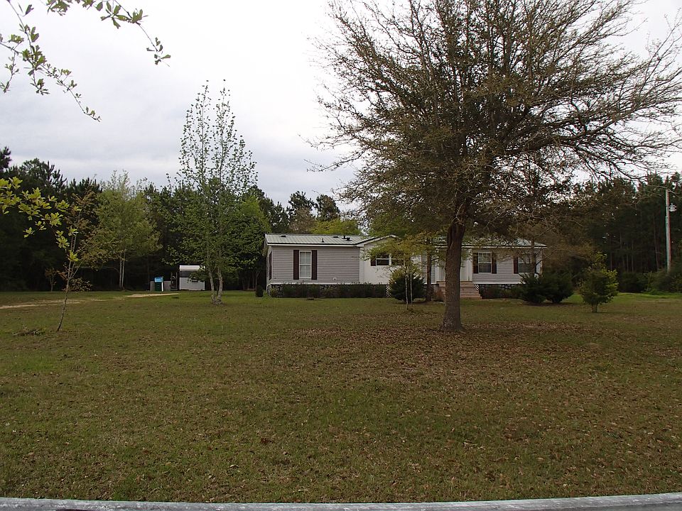 1st image of 9152 Serenity Dr