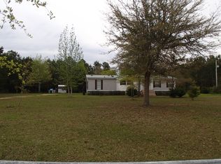 9152 Serenity Dr, Pass Christian, MS 39571