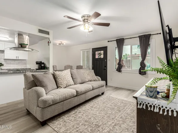 5039 N 40TH Avenue, Phoenix, AZ 85019