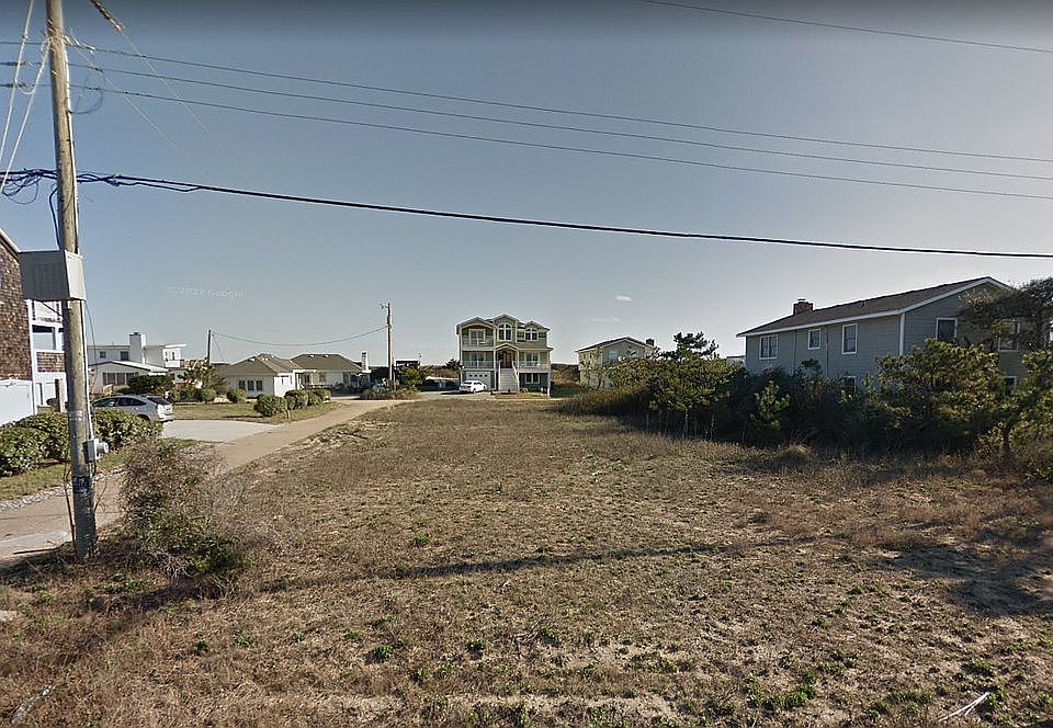 1st image of 158 Ocean Blvd
